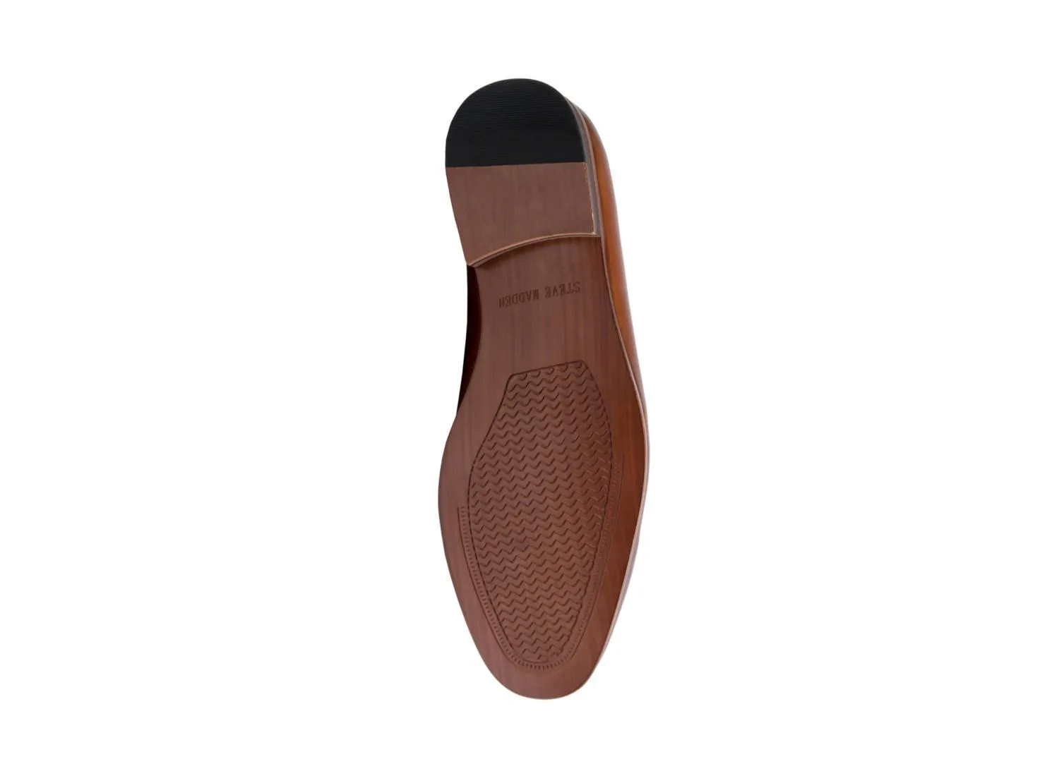 DEXTURR TAN LEATHER